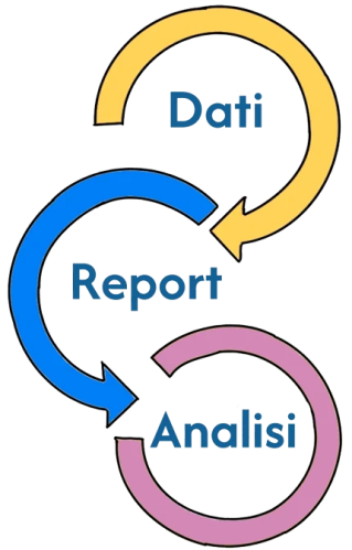 Illustrazione 4 senza sfondo